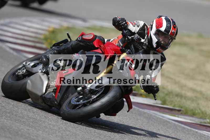 /21 17.06.2026  Ducati Schweiz Track Warmup ADR/Gruppe gelb/22